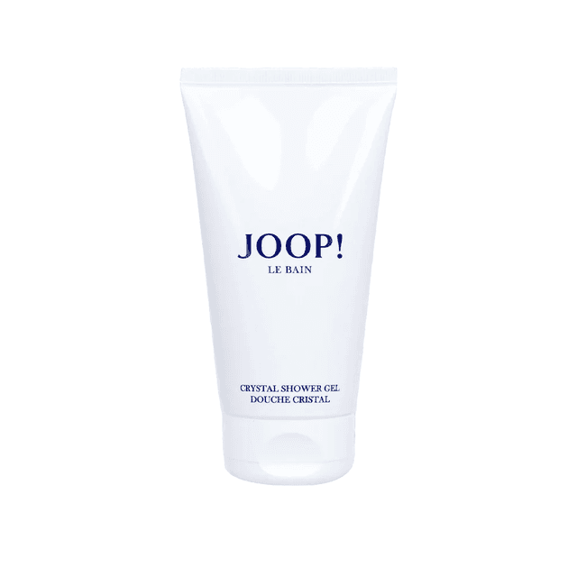 Joop!
