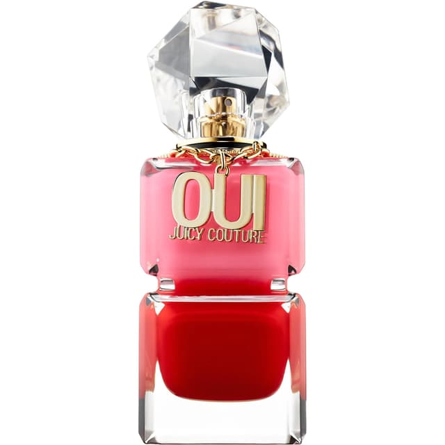 Juicy Couture