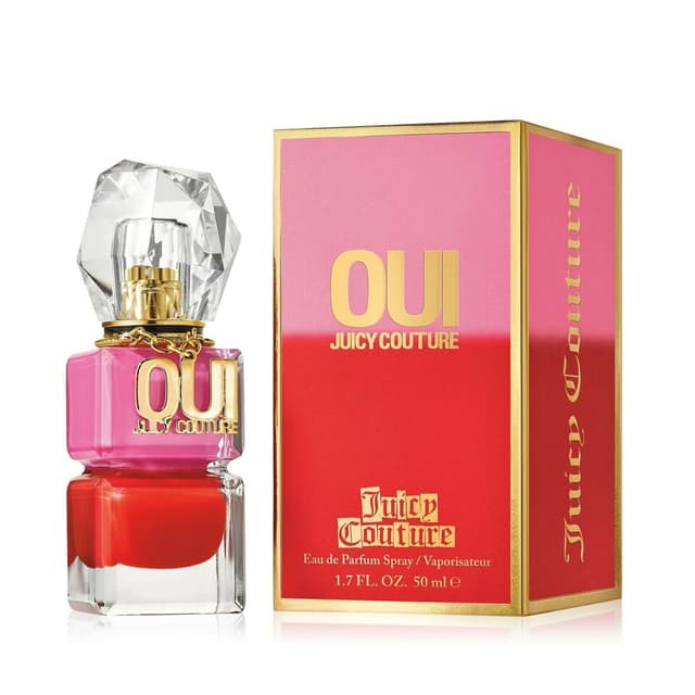 Juicy Couture