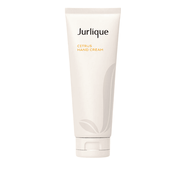 Jurlique