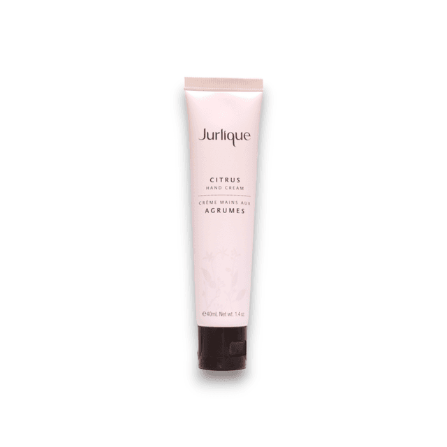 Jurlique