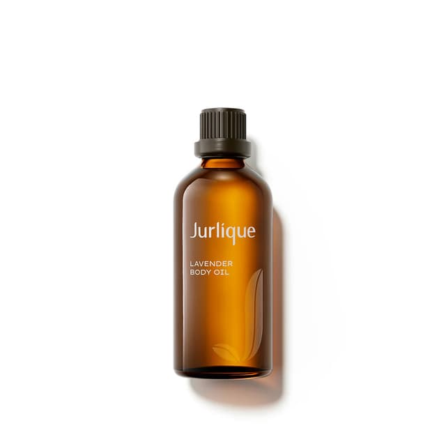 Jurlique