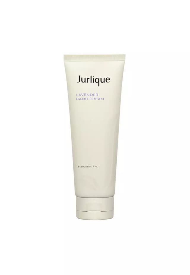 Jurlique