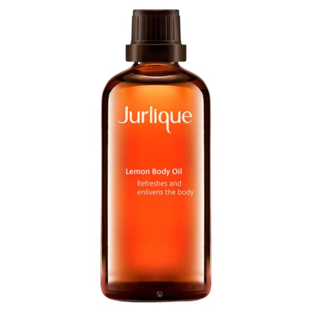 Jurlique