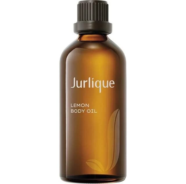 Jurlique