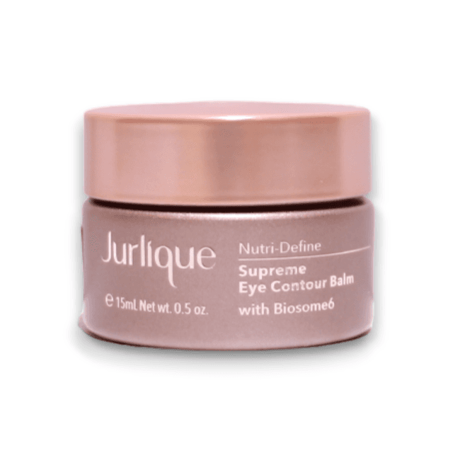 Jurlique