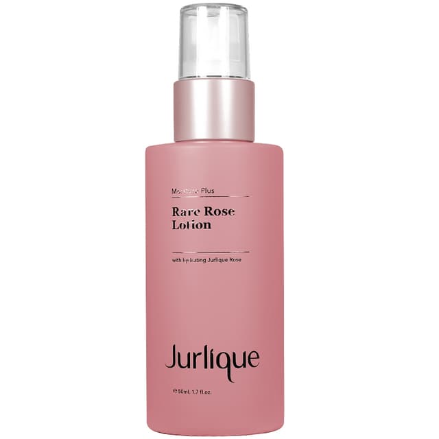 Jurlique