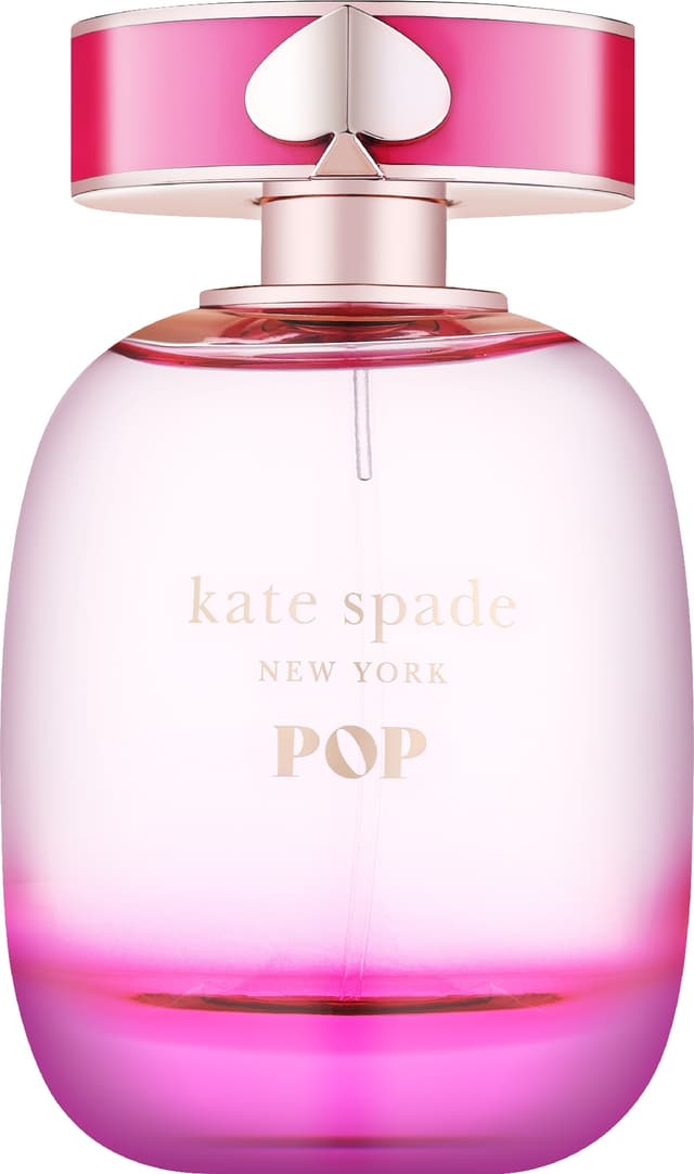 Kate Spade