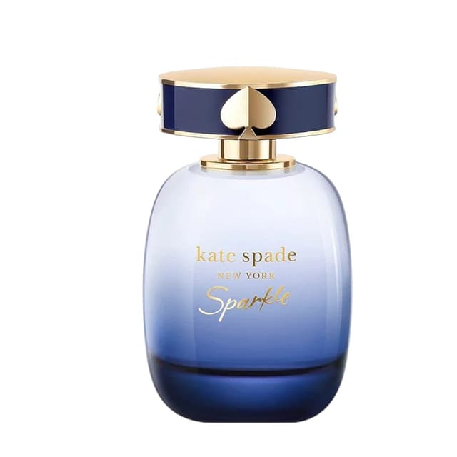 Kate Spade