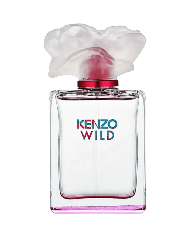 Kenzo