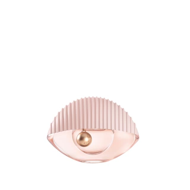 Kenzo