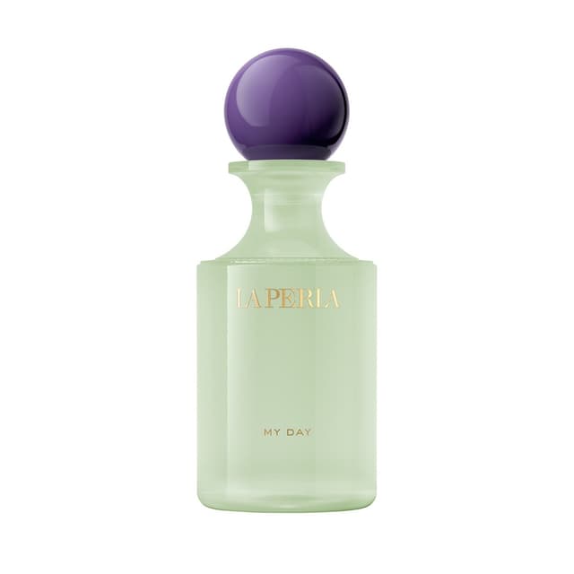 La Perla