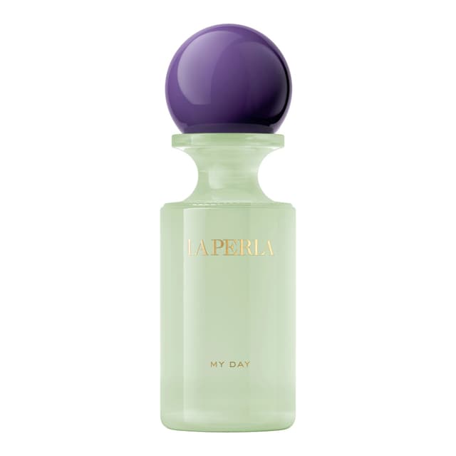 La Perla