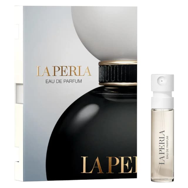La Perla