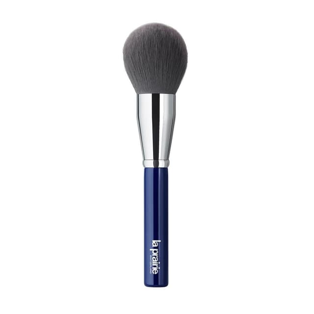 La Prairie
