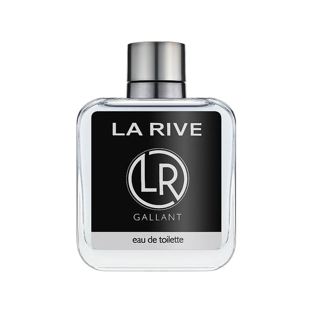 La Rive