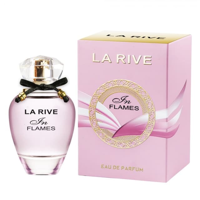La Rive