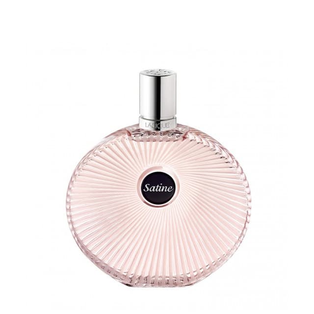 Lalique