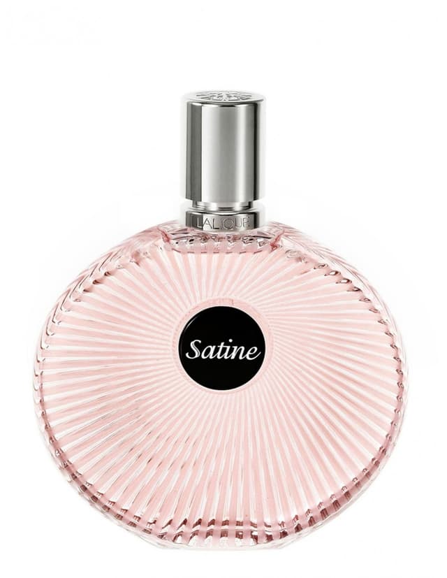 Lalique