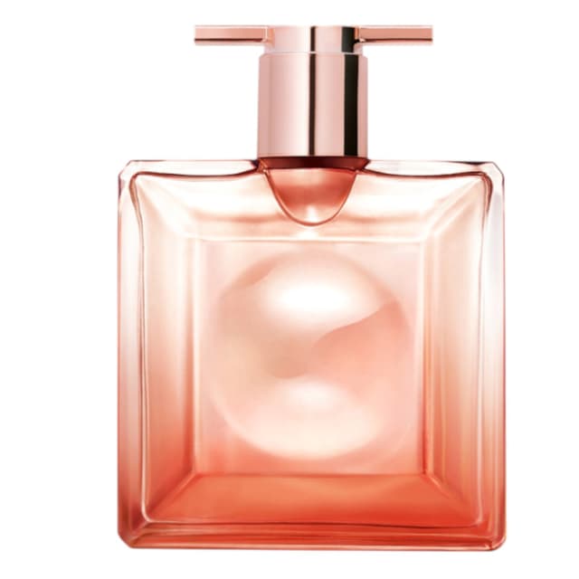 Lancome