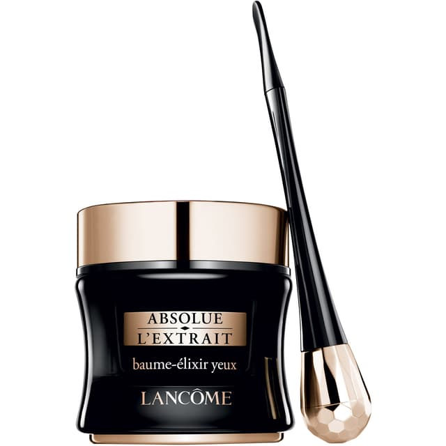 Lancome