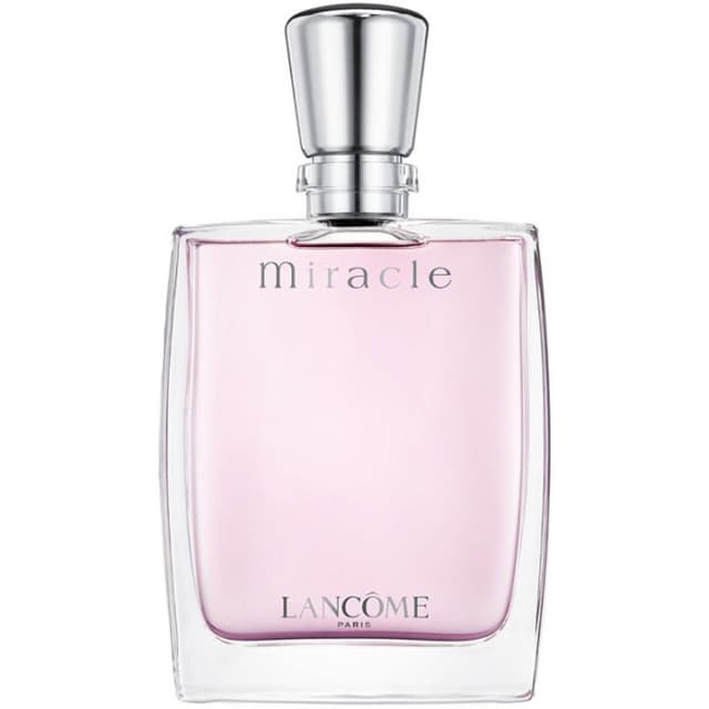 Lancome