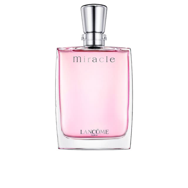 Lancome