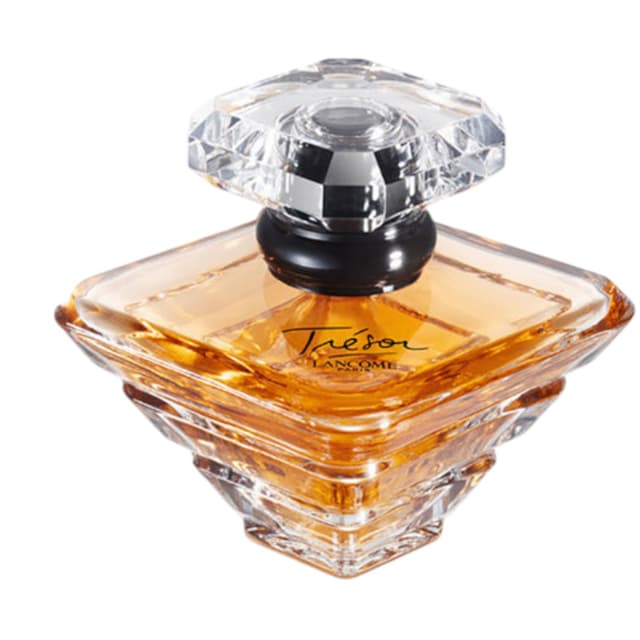 Lancome