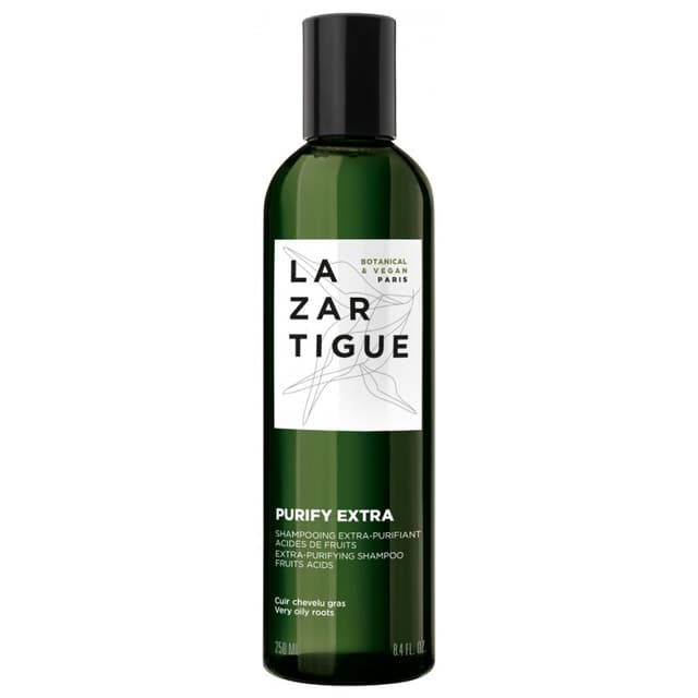 Lazartigue