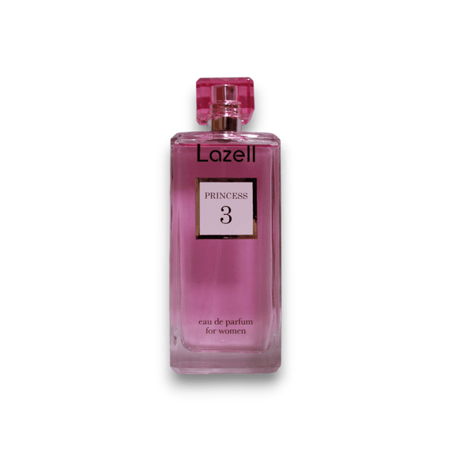 Lazell