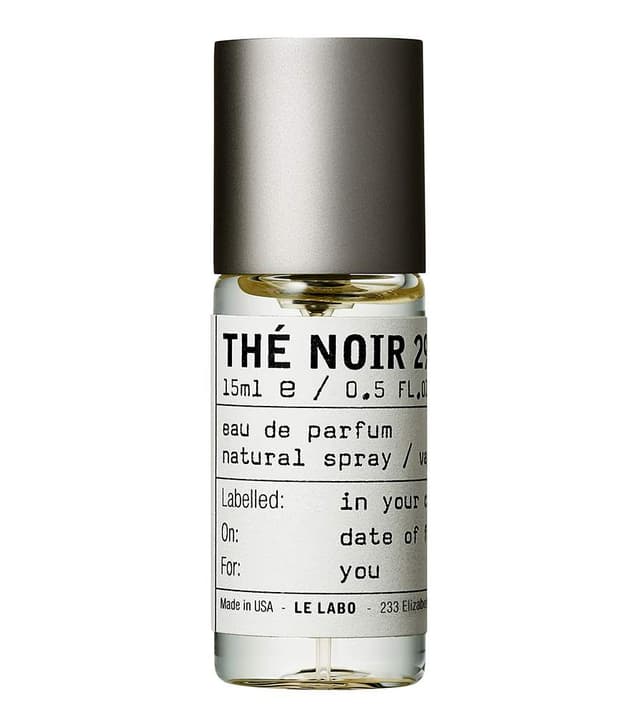 Le Labo