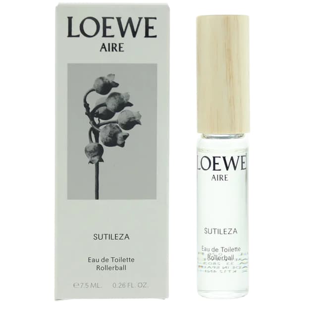 Loewe