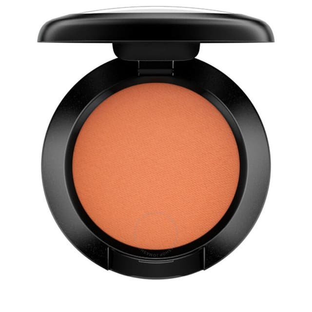 MAC