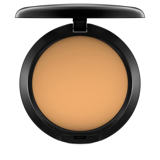 MAC
