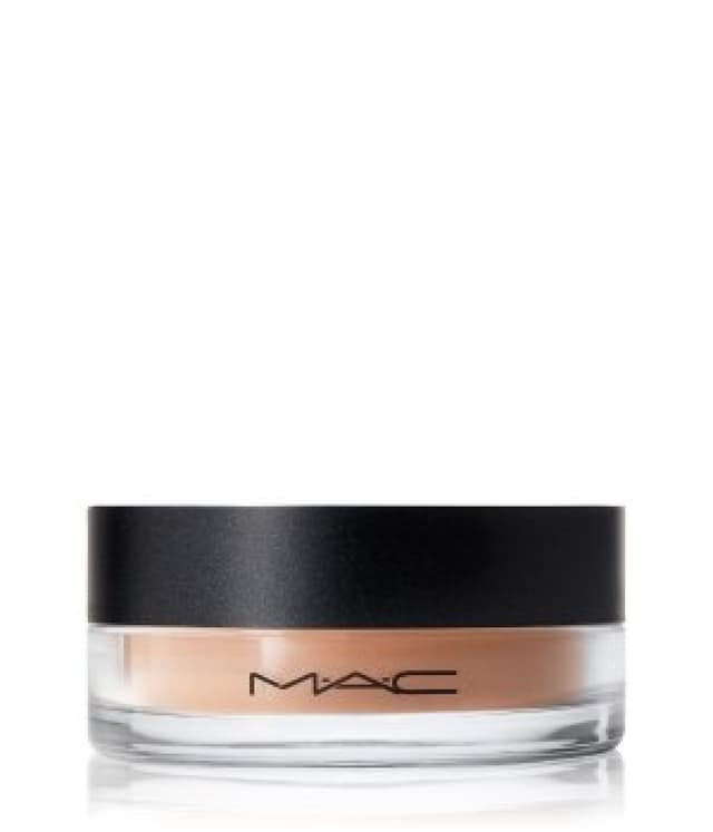 MAC