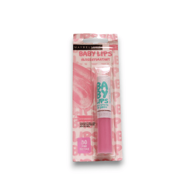 Maybelline