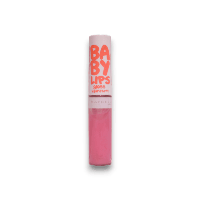 Maybelline