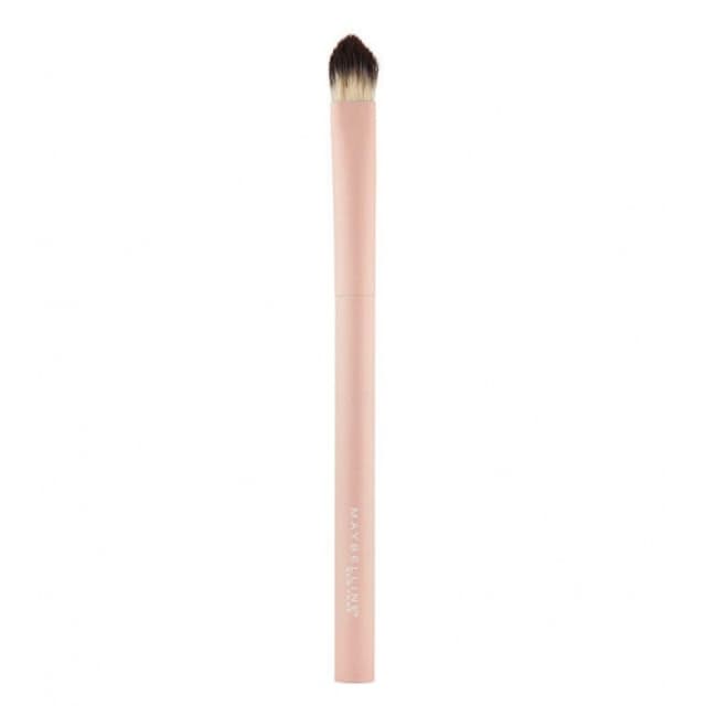Maybelline