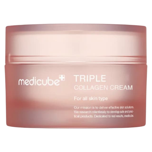 Medicube