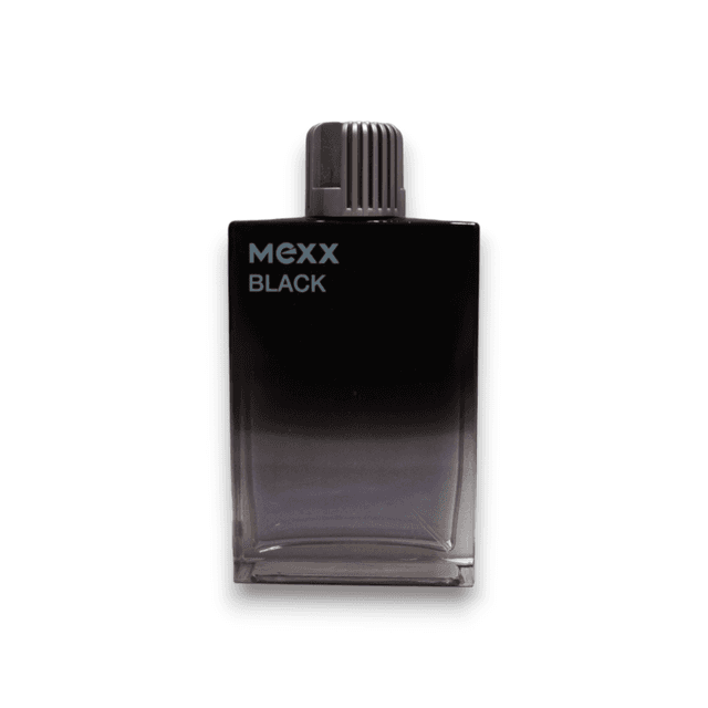 Mexx