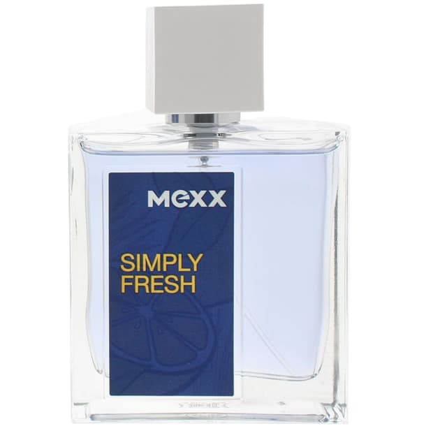 Mexx