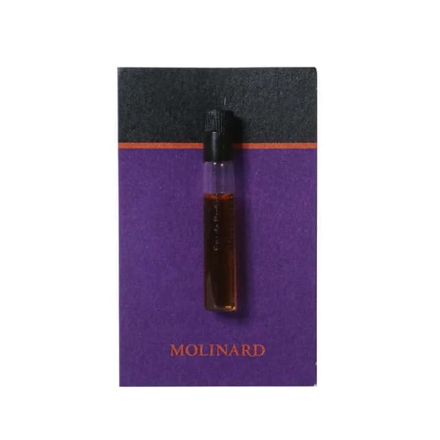 Molinard