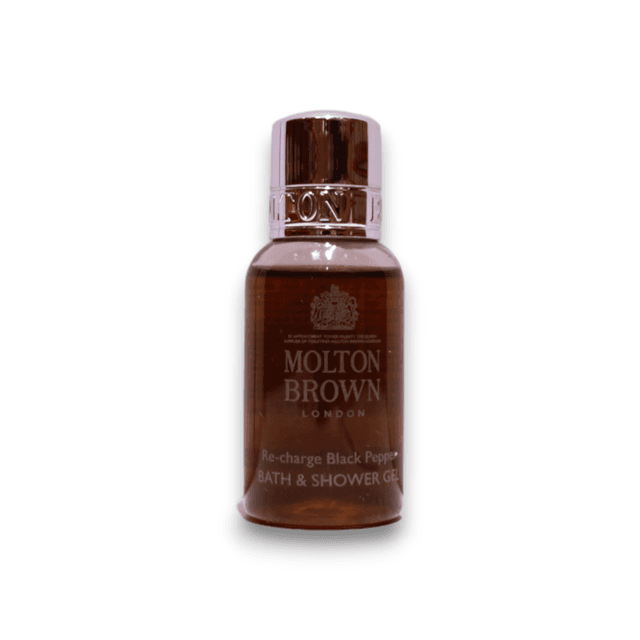 Molton Brown