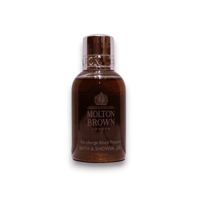 Molton Brown
