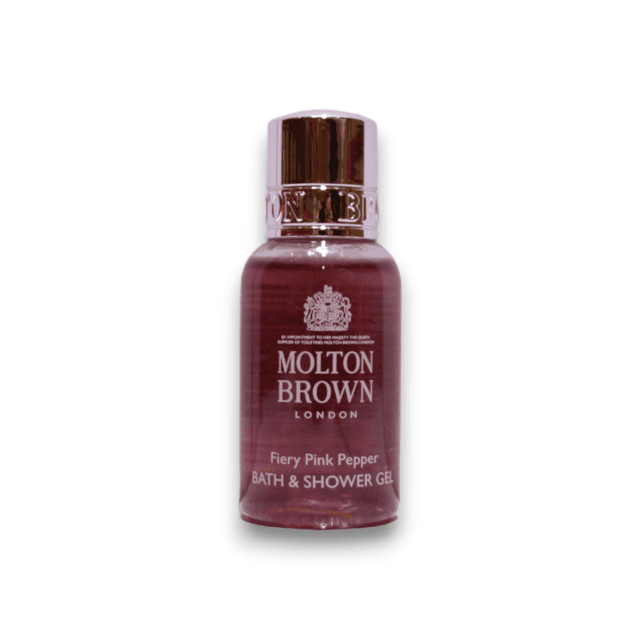 Molton Brown