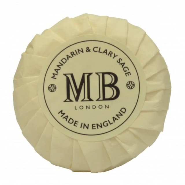 Molton Brown