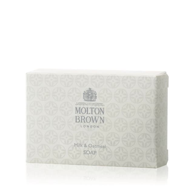 Molton Brown