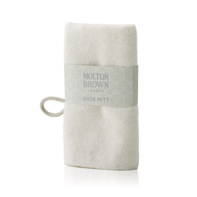 Molton Brown