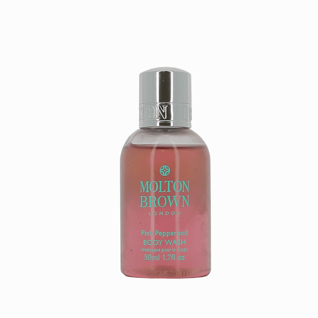 Molton Brown