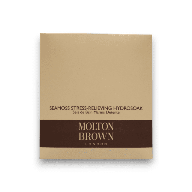 Molton Brown